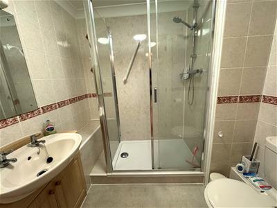 Picture 13